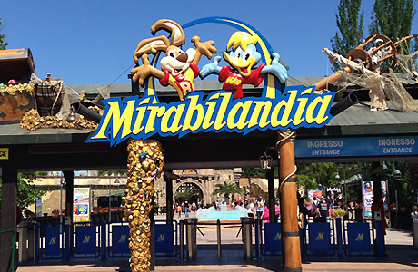 mirabilandia-ingresso