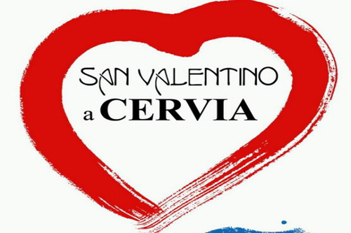 cervia-sanvalentino