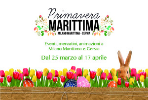 Primavera Marittima 