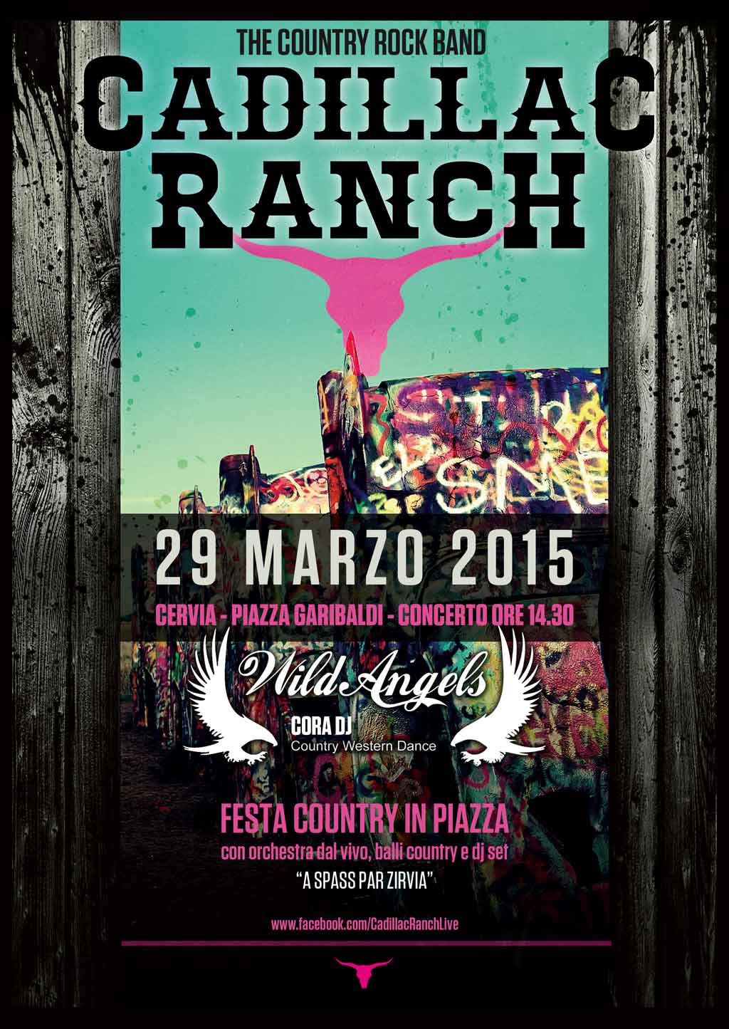 festa_country_cervia_29_marzo_2015