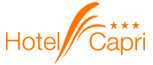 logo_hotel_capri