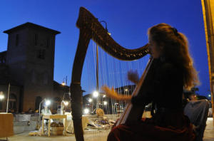 cervia-arpista