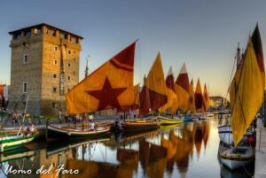 foto cervia e dintorni 169