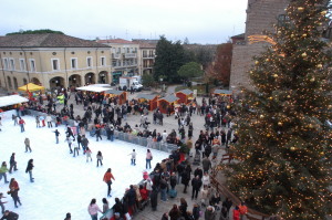 natale cervia 041