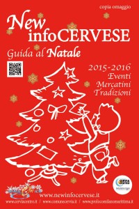 New_InfoCerv_Natale_2015_Pagina_01