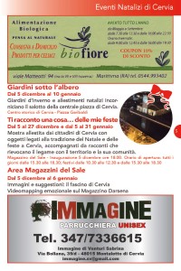 New_InfoCerv_Natale_2015_Pagina_05