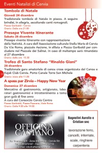 New_InfoCerv_Natale_2015_Pagina_10