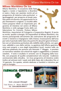 New_InfoCerv_Natale_2015_Pagina_13