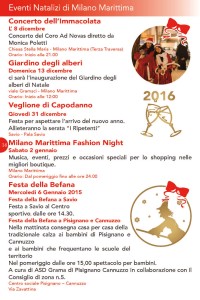 New_InfoCerv_Natale_2015_Pagina_16