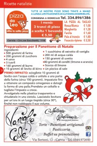 New_InfoCerv_Natale_2015_Pagina_20