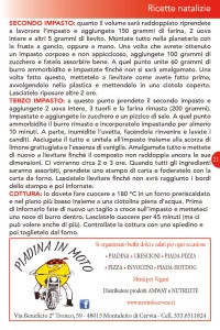 New_InfoCerv_Natale_2015_Pagina_21