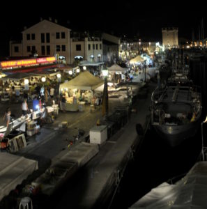 foto cervia e dintorni 081