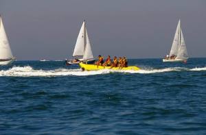 Ridimensiona divita da spiaggia1