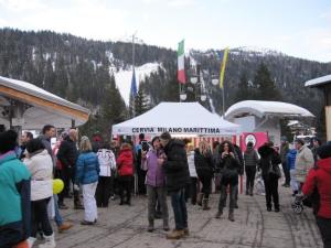 madonna di campiglio