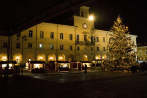 natale cervia 005