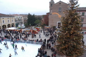 natale cervia 043